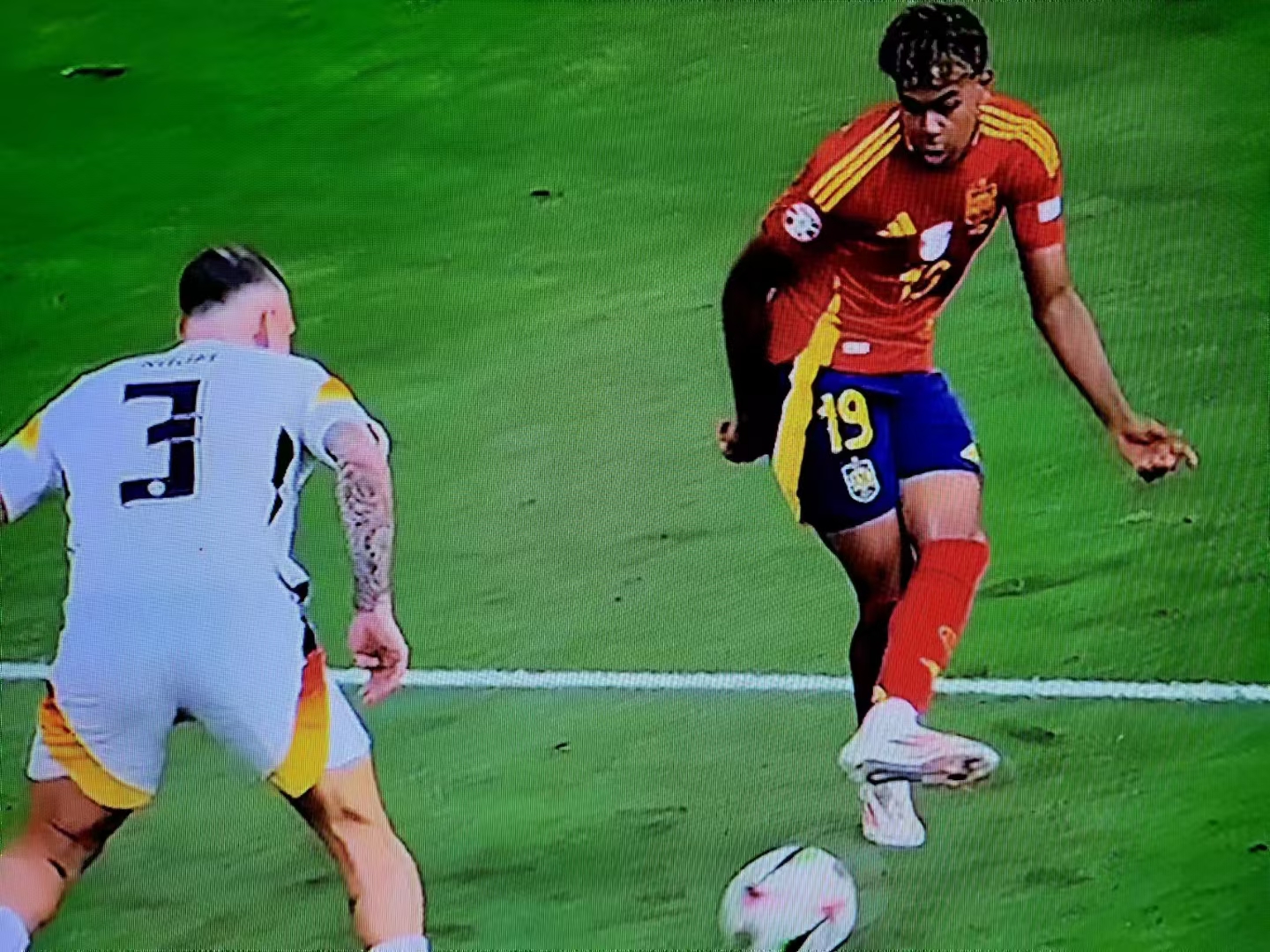 关于克罗托内主场惨败，球队遭遇低谷的信息