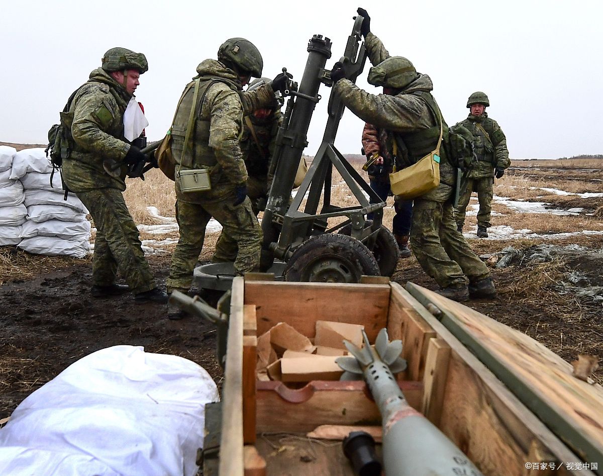 科索沃备战阿尔巴尼亚，界外组合备战