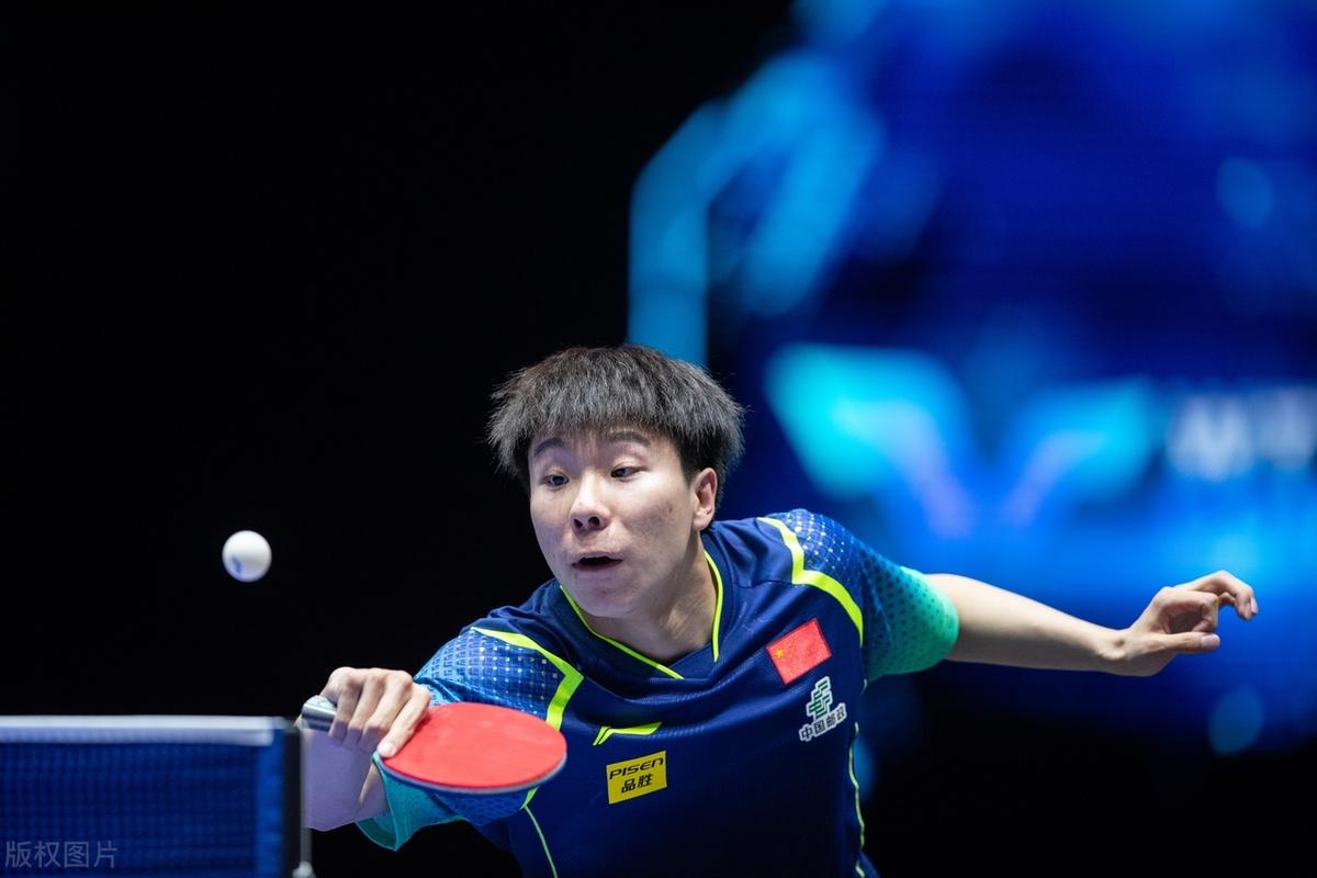 捷克球员期待逆转胜局，追平比分