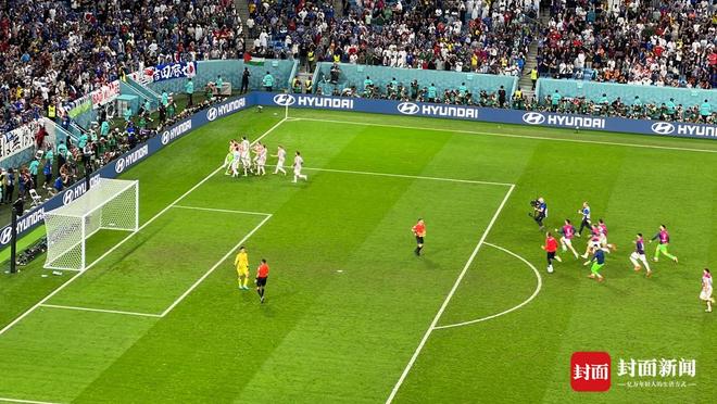 球场焦点，谁能成就传奇？的简单介绍