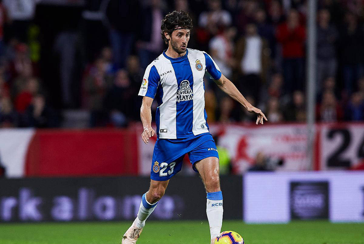 包含阿拉维斯壮烈抗争，期待西甲夺冠引领！的词条