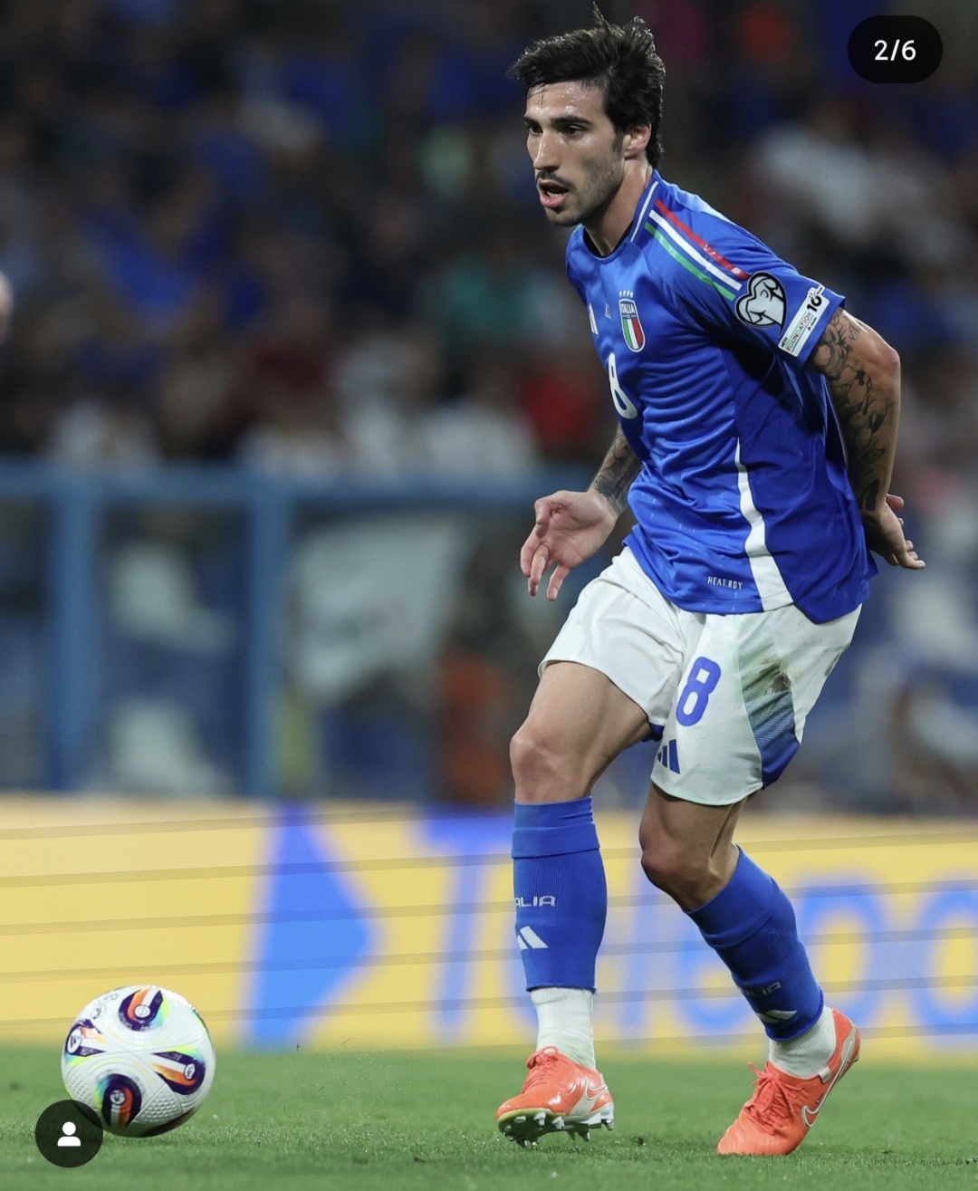 意大利队主力伤愈归队，备战下一轮联赛的简单介绍