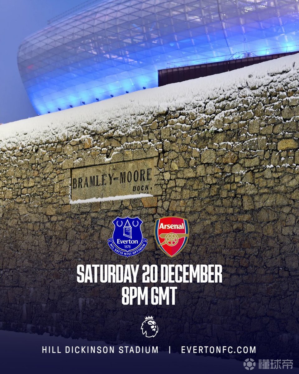 阿森纳大胜水晶宫，继续领跑英超