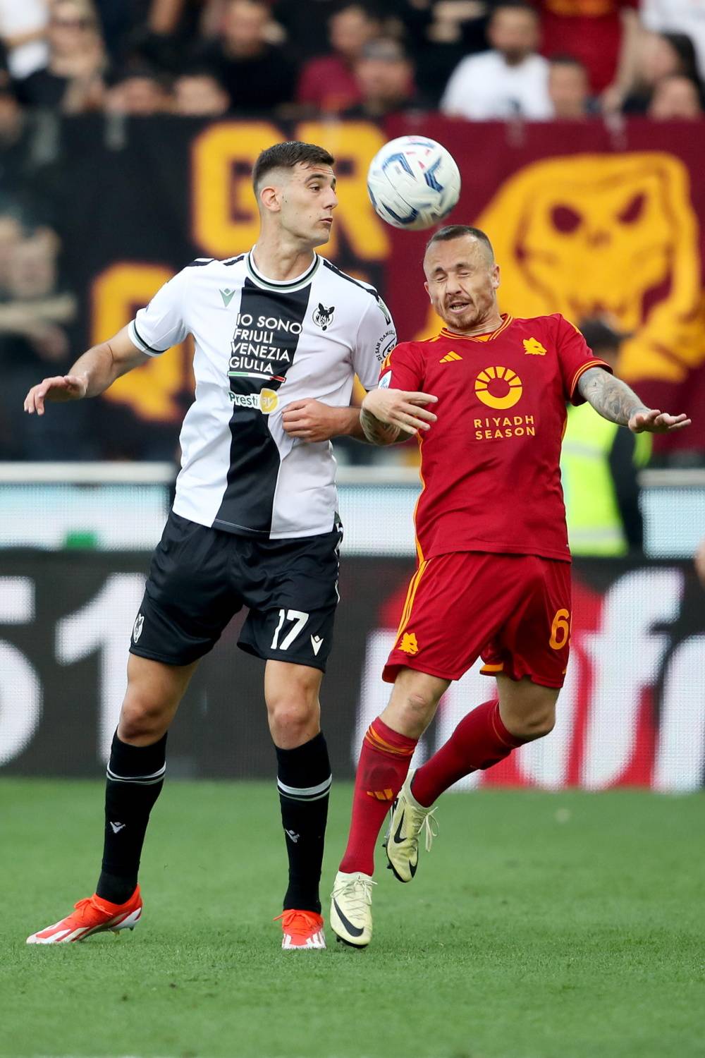 尤文图斯轻取乌迪内斯，继续稳固头名位置的简单介绍