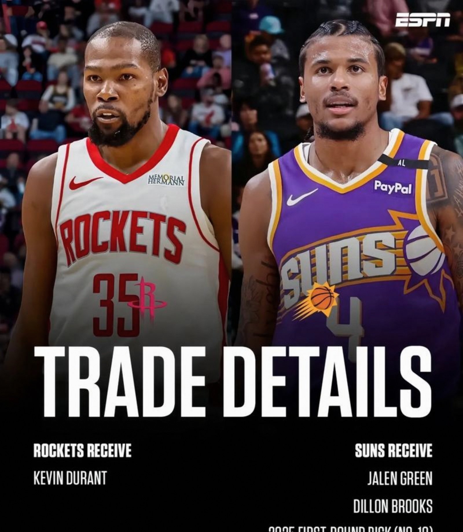 包含火箭队客场取胜，保罗关键时刻发挥的词条